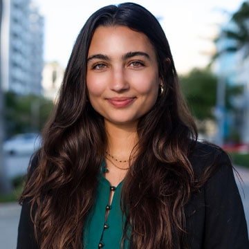 Karissa Rivera, Esq.