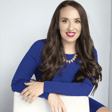 Danielle Dudai, Esq.